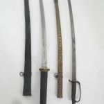 588 6467 SWORD